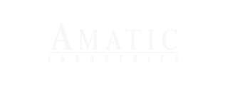 amatic
