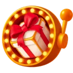550 Free Spins + 100% bonus